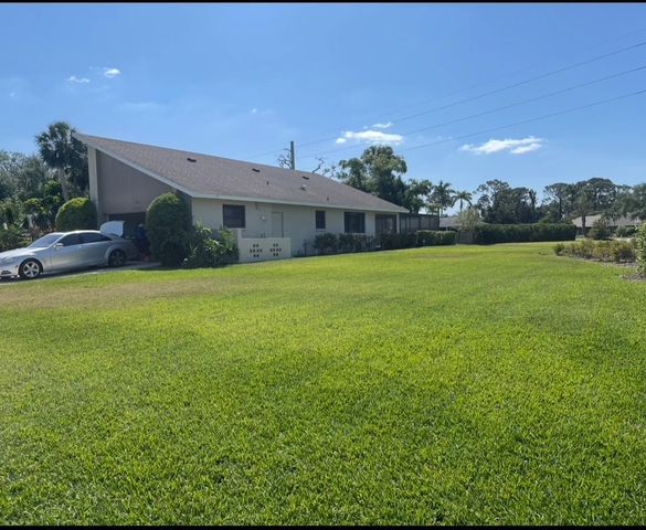 3799 COUNTRYSIDE ROAD, Sarasota, FL 34233