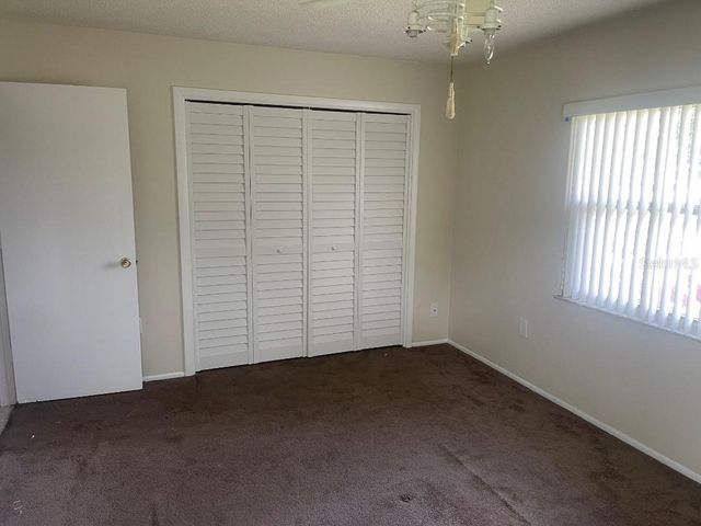 3799 COUNTRYSIDE ROAD, Sarasota, FL 34233