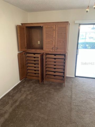 3799 COUNTRYSIDE ROAD, Sarasota, FL 34233