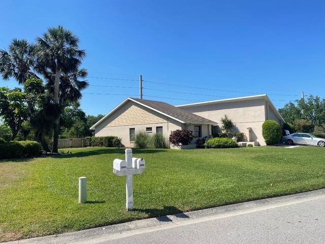 3799 COUNTRYSIDE ROAD, Sarasota, FL 34233