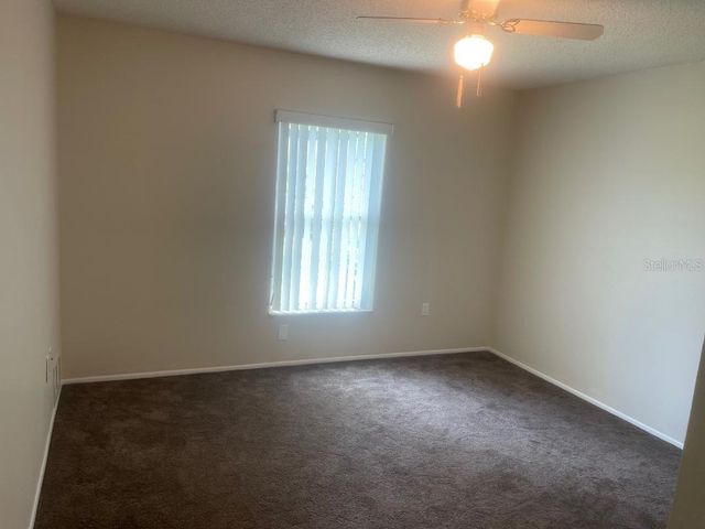 3799 COUNTRYSIDE ROAD, Sarasota, FL 34233