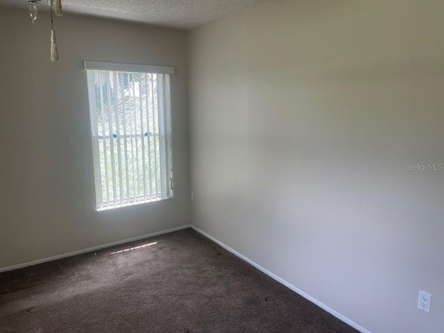 3799 COUNTRYSIDE ROAD, Sarasota, FL 34233