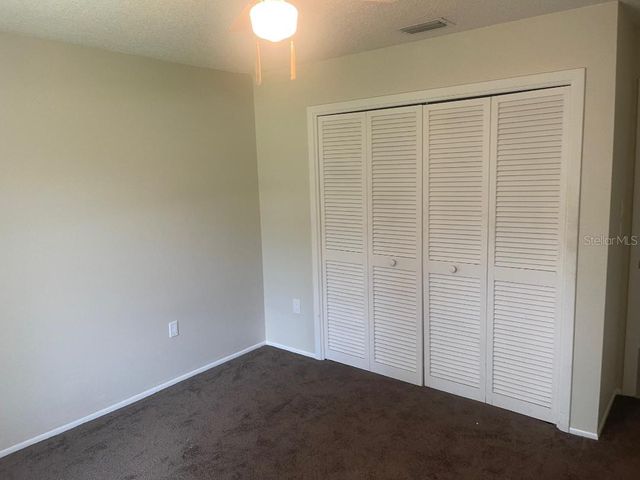 3799 COUNTRYSIDE ROAD, Sarasota, FL 34233