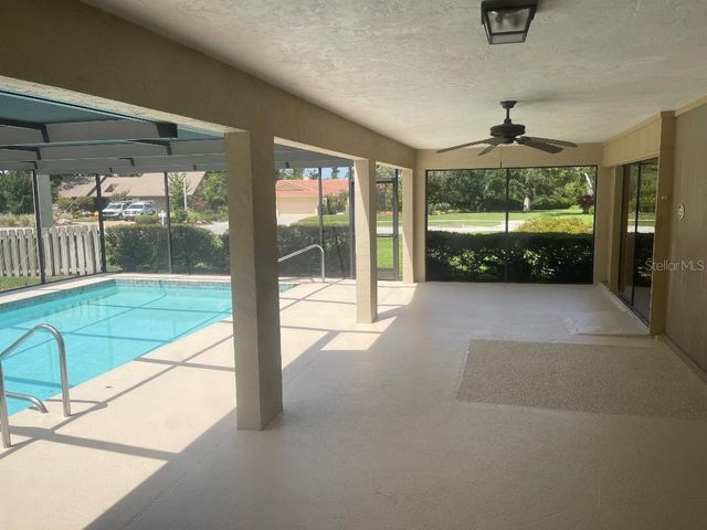 3799 COUNTRYSIDE ROAD, Sarasota, FL 34233