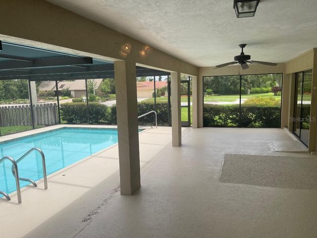 3799 COUNTRYSIDE ROAD, Sarasota, FL 34233