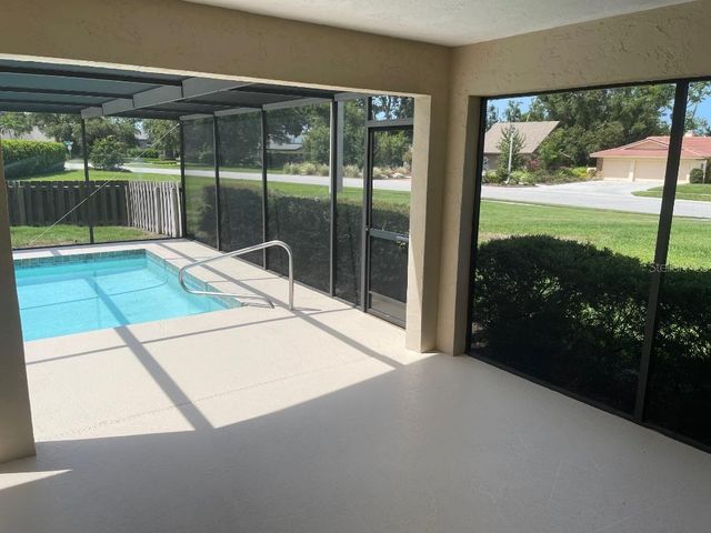 3799 COUNTRYSIDE ROAD, Sarasota, FL 34233