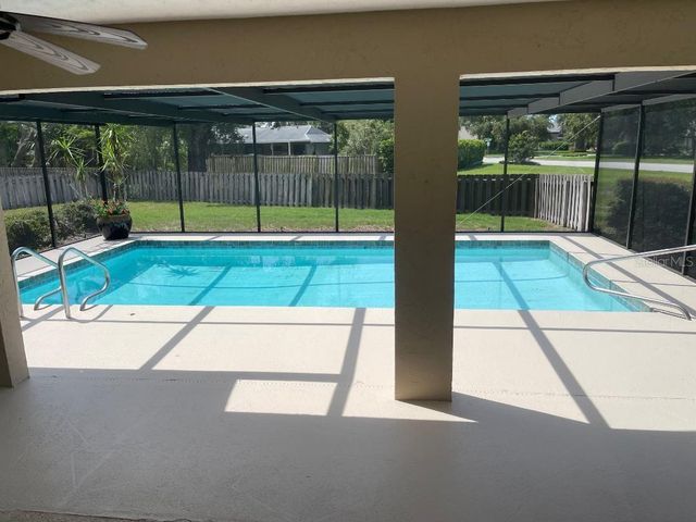 3799 COUNTRYSIDE ROAD, Sarasota, FL 34233