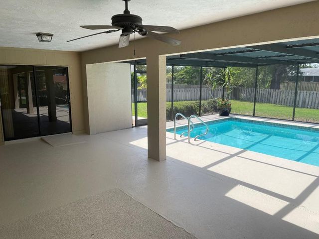 3799 COUNTRYSIDE ROAD, Sarasota, FL 34233