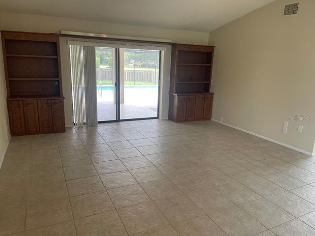 3799 COUNTRYSIDE ROAD, Sarasota, FL 34233