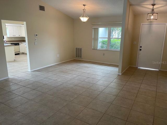 3799 COUNTRYSIDE ROAD, Sarasota, FL 34233