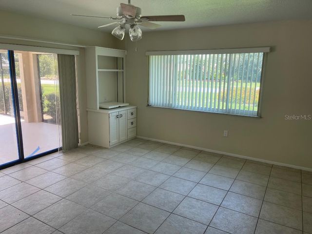 3799 COUNTRYSIDE ROAD, Sarasota, FL 34233