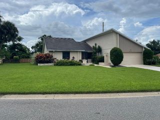 3799 COUNTRYSIDE ROAD, Sarasota, FL 34233