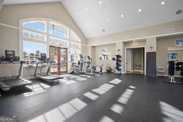 345 Cold Creek Pass, Port Wentworth, GA 31407