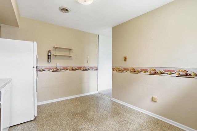 330 WEXFORD RD, Red Hill, PA 18076