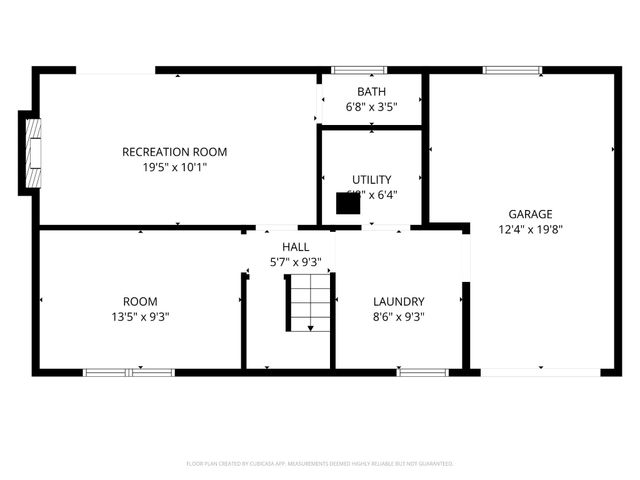 330 WEXFORD RD, Red Hill, PA 18076