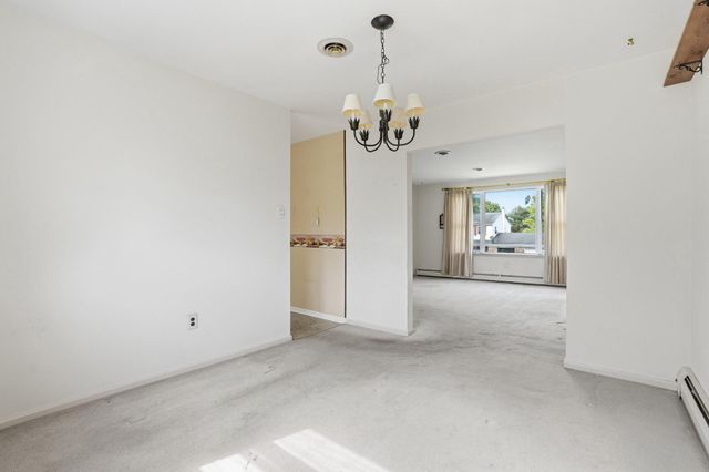 330 WEXFORD RD, Red Hill, PA 18076