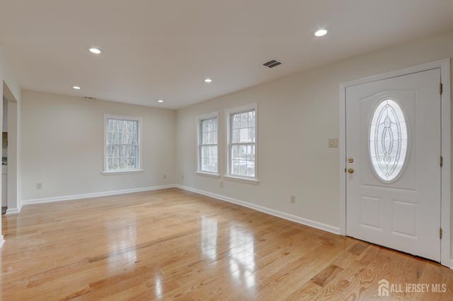 398 Spotswood Gravel Hill Road, Monroe, NJ 08831