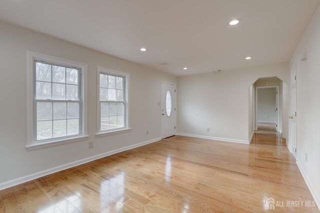 398 Spotswood Gravel Hill Road, Monroe, NJ 08831