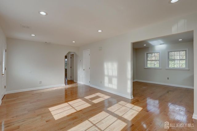 398 Spotswood Gravel Hill Road, Monroe, NJ 08831