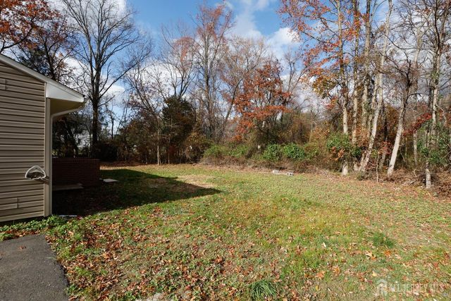 398 Spotswood Gravel Hill Road, Monroe, NJ 08831