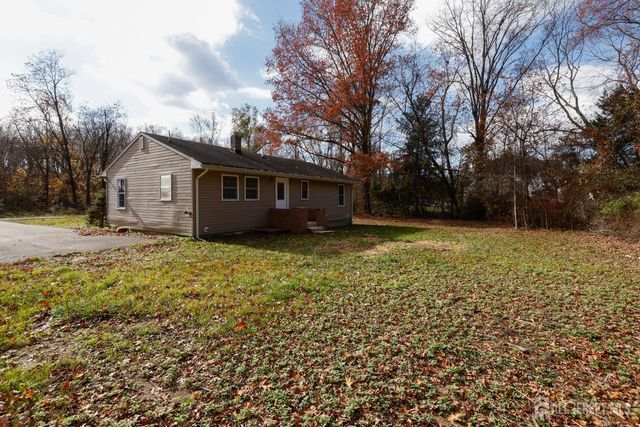 398 Spotswood Gravel Hill Road, Monroe, NJ 08831