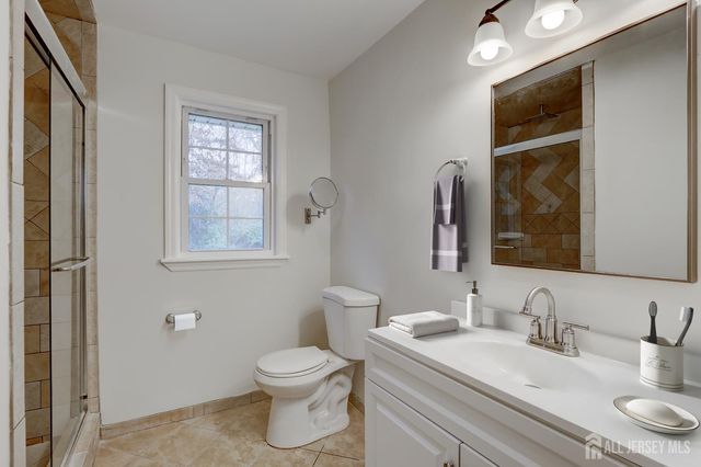 398 Spotswood Gravel Hill Road, Monroe, NJ 08831