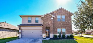 706 Acacia Park Lane, Rosharon, TX 77583