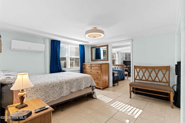 133 Fourth Avenue N, Kure Beach, NC 28449