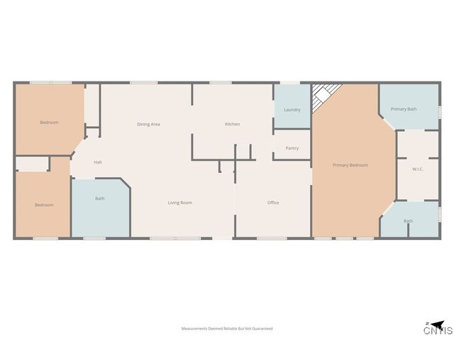 166 State Route 48 Highway, Granby, NY 13135