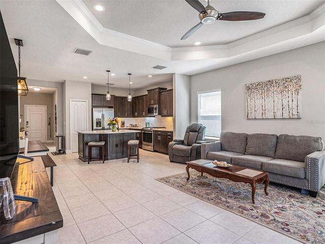 13539 CIRCA CROSSING DRIVE, Lithia, FL 33547