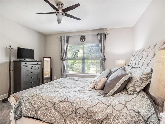 13539 CIRCA CROSSING DRIVE, Lithia, FL 33547