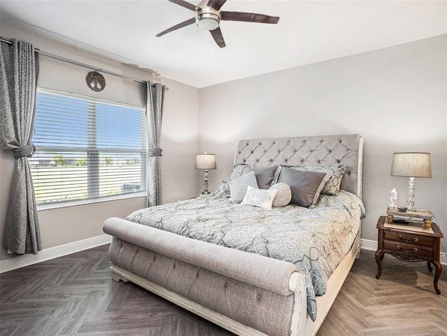 13539 CIRCA CROSSING DRIVE, Lithia, FL 33547