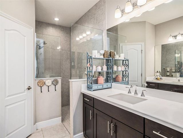 13539 CIRCA CROSSING DRIVE, Lithia, FL 33547