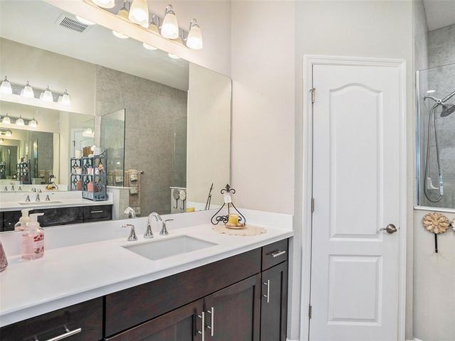 13539 CIRCA CROSSING DRIVE, Lithia, FL 33547