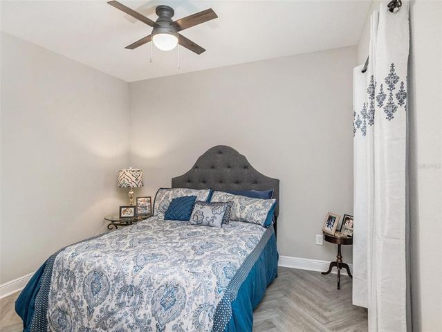 13539 CIRCA CROSSING DRIVE, Lithia, FL 33547