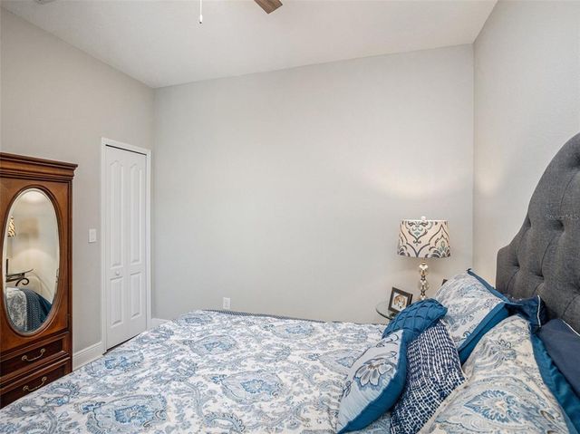 13539 CIRCA CROSSING DRIVE, Lithia, FL 33547