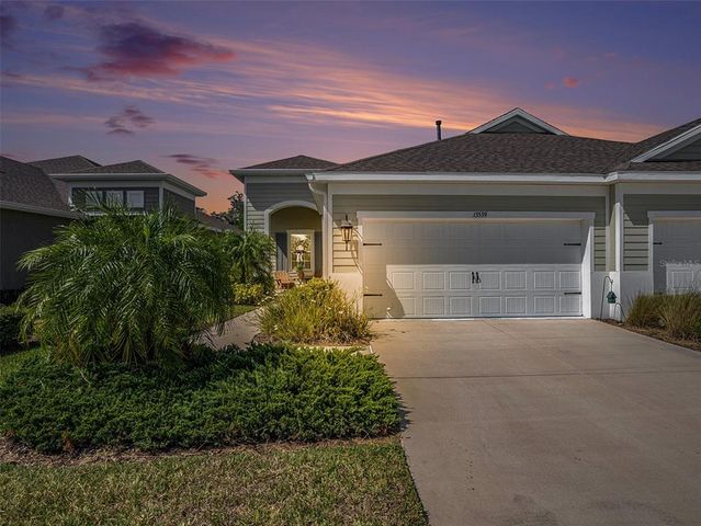 13539 CIRCA CROSSING DRIVE, Lithia, FL 33547