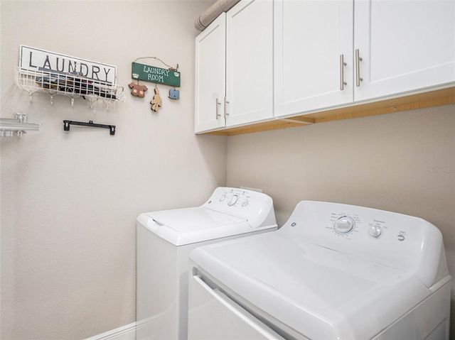 13539 CIRCA CROSSING DRIVE, Lithia, FL 33547