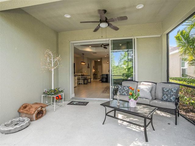 13539 CIRCA CROSSING DRIVE, Lithia, FL 33547