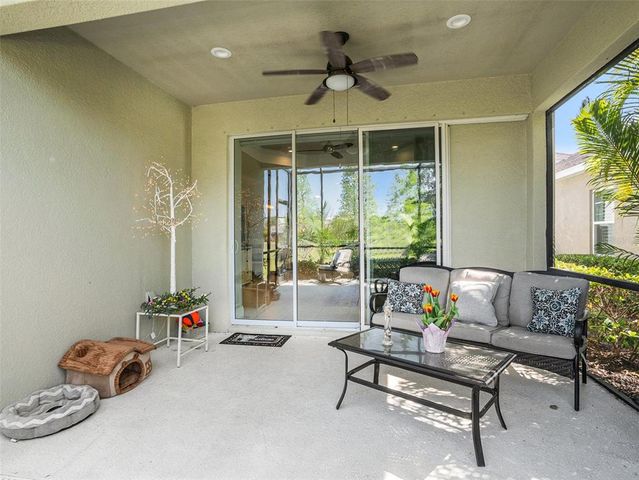 13539 CIRCA CROSSING DRIVE, Lithia, FL 33547