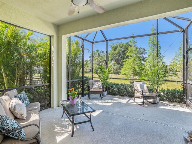 13539 CIRCA CROSSING DRIVE, Lithia, FL 33547