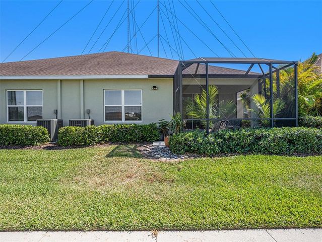 13539 CIRCA CROSSING DRIVE, Lithia, FL 33547