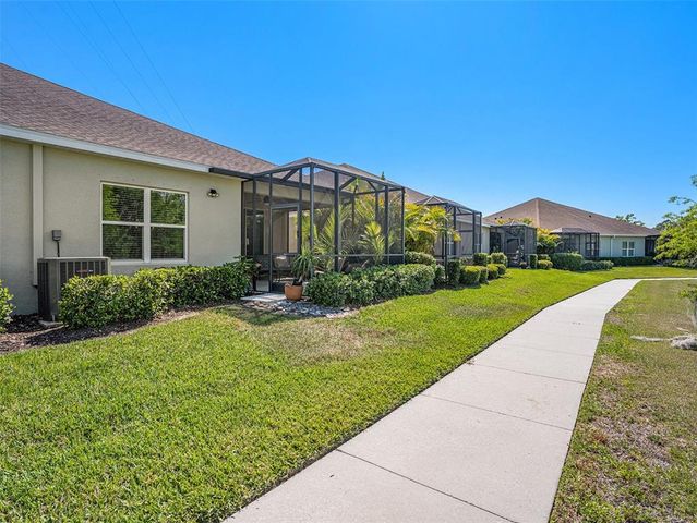 13539 CIRCA CROSSING DRIVE, Lithia, FL 33547