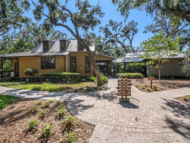 13539 CIRCA CROSSING DRIVE, Lithia, FL 33547