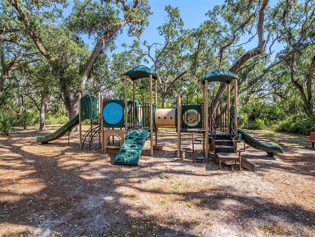 13539 CIRCA CROSSING DRIVE, Lithia, FL 33547