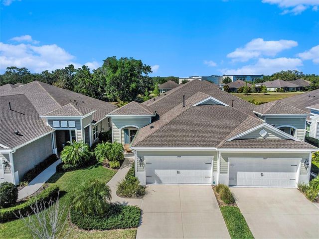 13539 CIRCA CROSSING DRIVE, Lithia, FL 33547