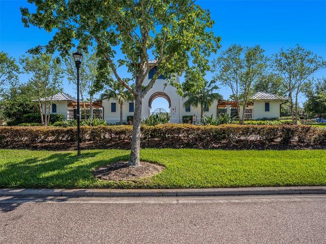 13539 CIRCA CROSSING DRIVE, Lithia, FL 33547