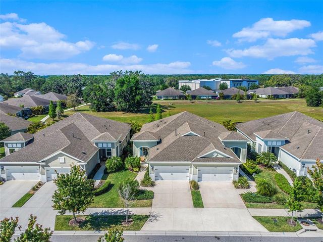 13539 CIRCA CROSSING DRIVE, Lithia, FL 33547