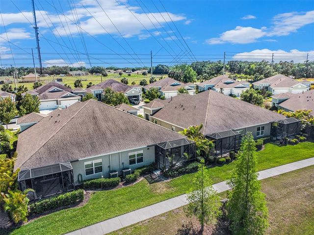 13539 CIRCA CROSSING DRIVE, Lithia, FL 33547