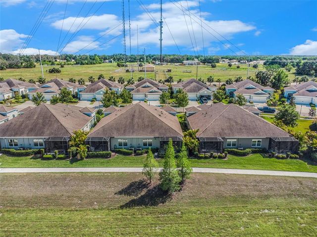 13539 CIRCA CROSSING DRIVE, Lithia, FL 33547